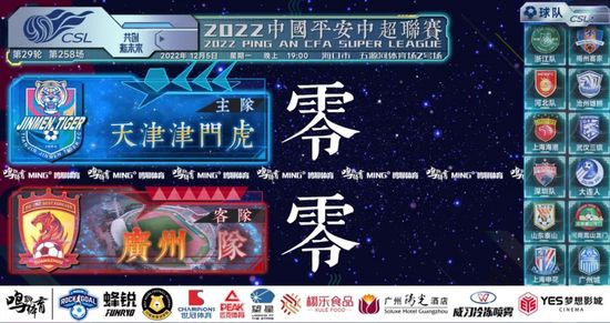 色国产在线视频一区